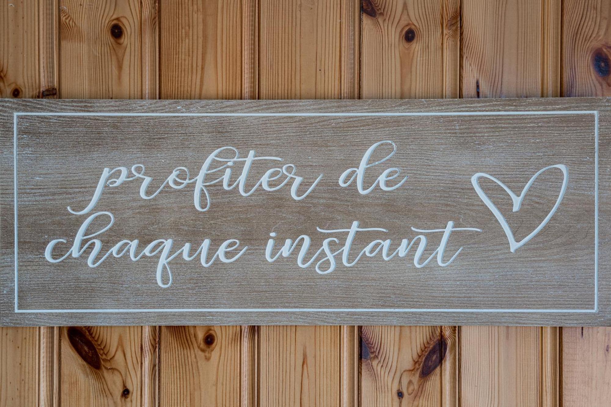 Ski Ou Thermes? Un Appt Cabine Avec Vue Magnifique Saint-Gervais-les-Bains Eksteriør billede